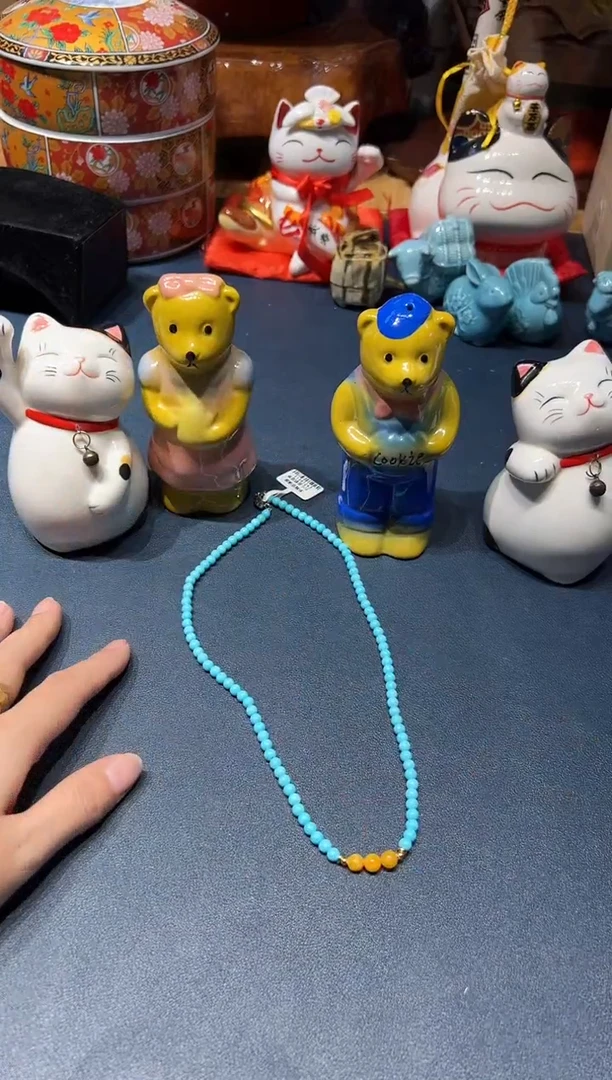 924啊啊啊啊啊啊啊
