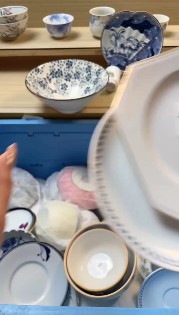 【闪购商品】杯 瓷器瓷器瓷器瓷器D254