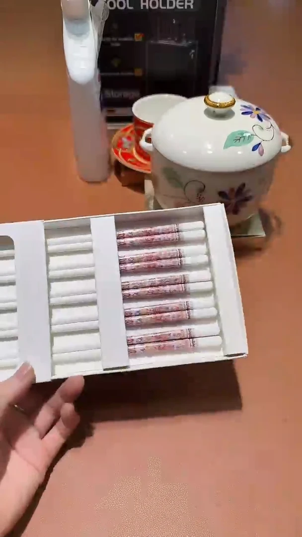 瓷片全场正品,一件不留@@1