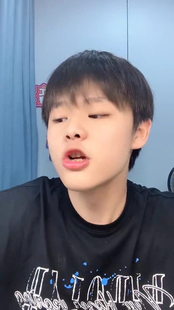 未镶嵌手镯定制翡翠水****落1