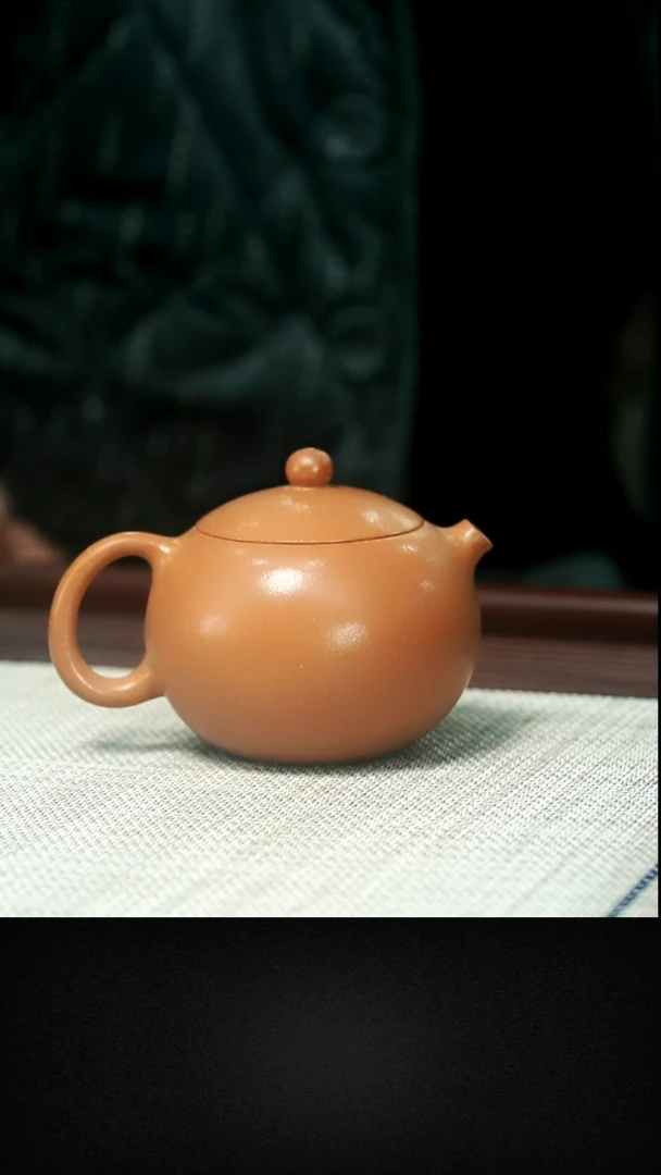 茶壶紫砂茶壶 紫砂52