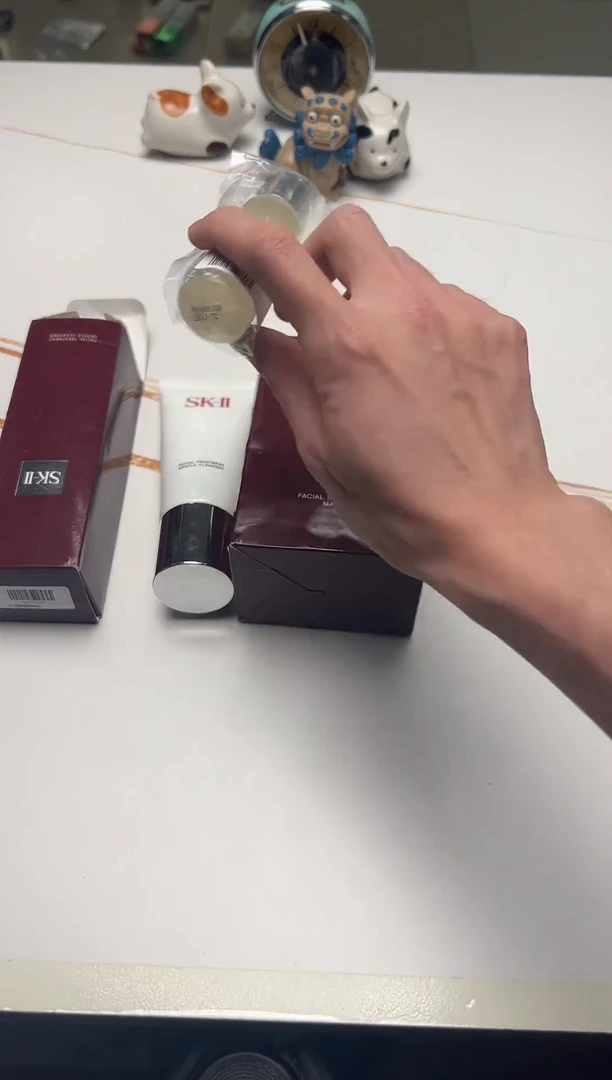 瓷片陶茶文玩陶茶文玩