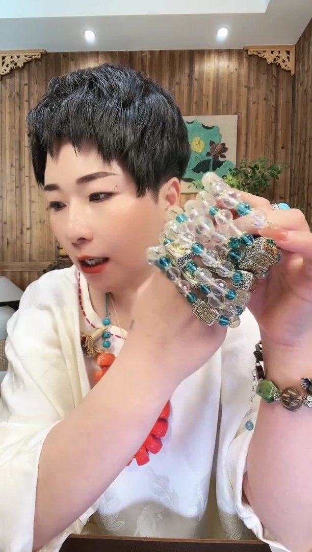 树脂制品0000579