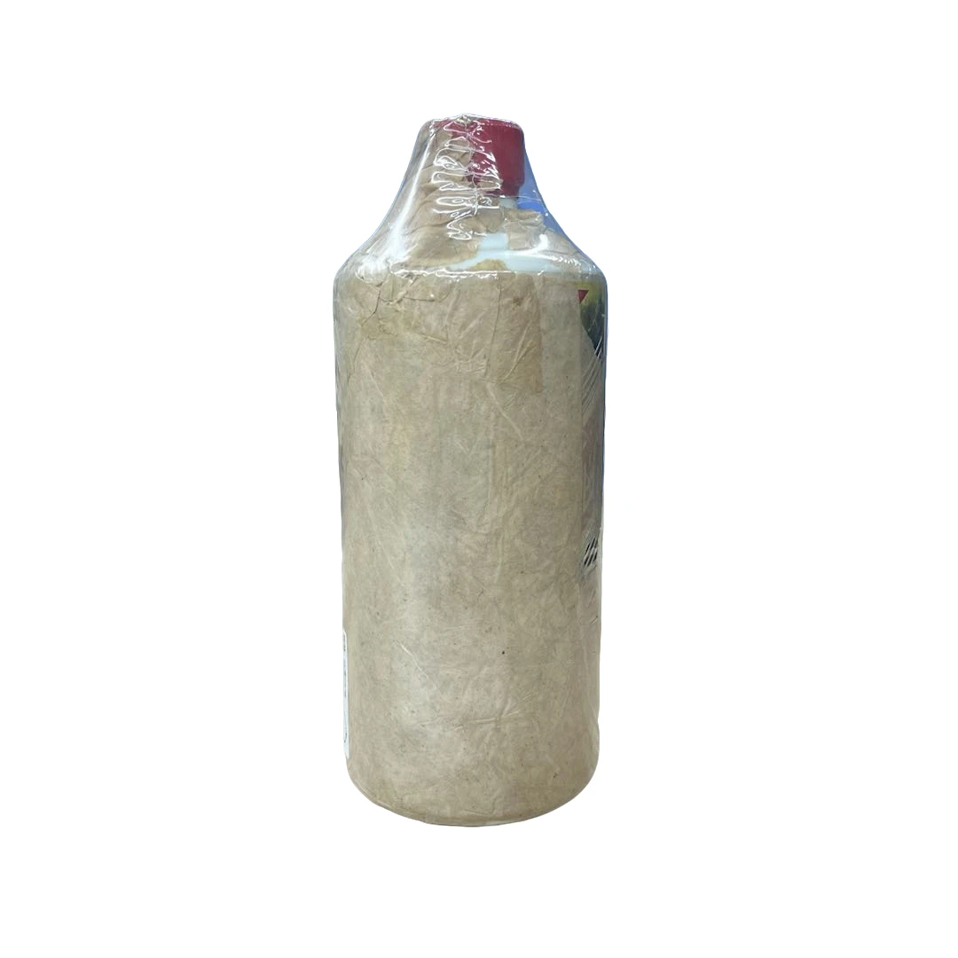 KWEICHOW MOUTAI/贵州茅台1986年棉纸地方国营-茅台酒-54度540ml