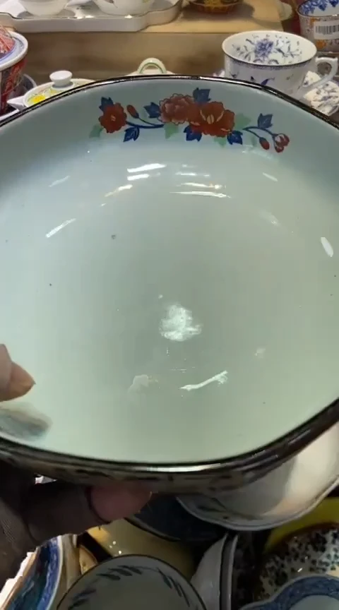 瓷片1111111111111@@1