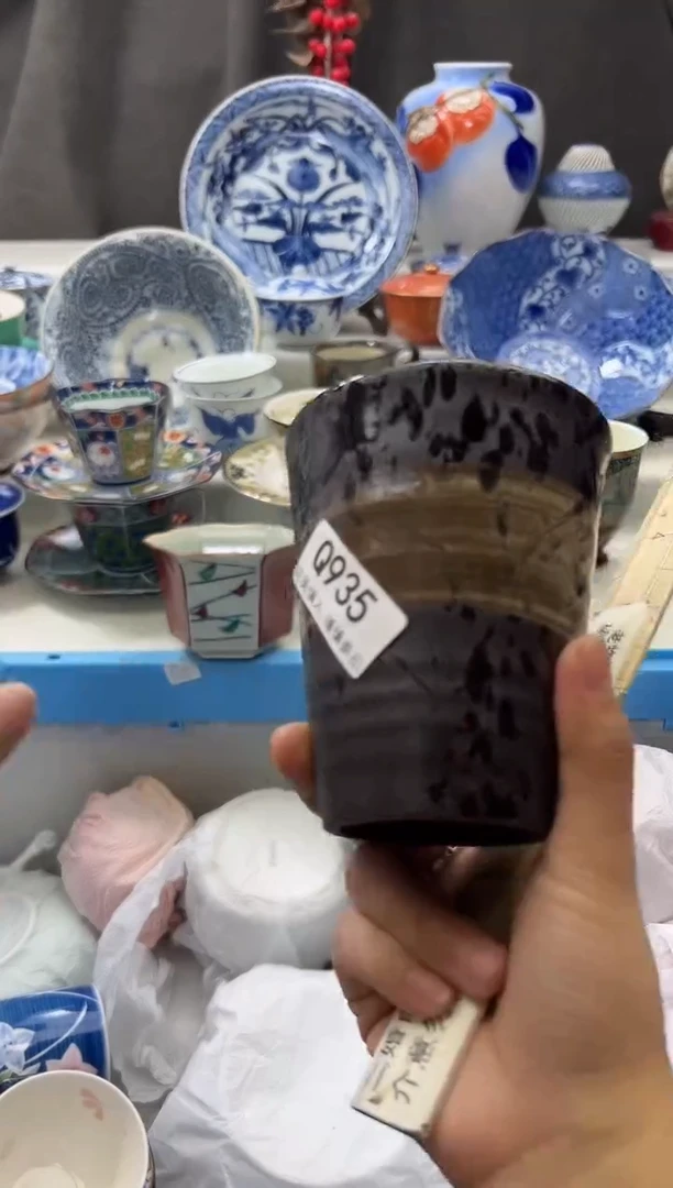 【闪购商品】瓷片935qqqqqqqqqqqq