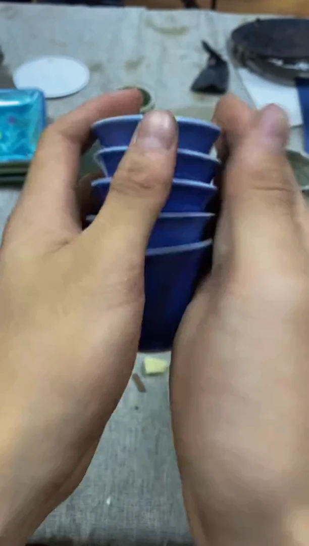其他黑*士看好在拍 不退不换