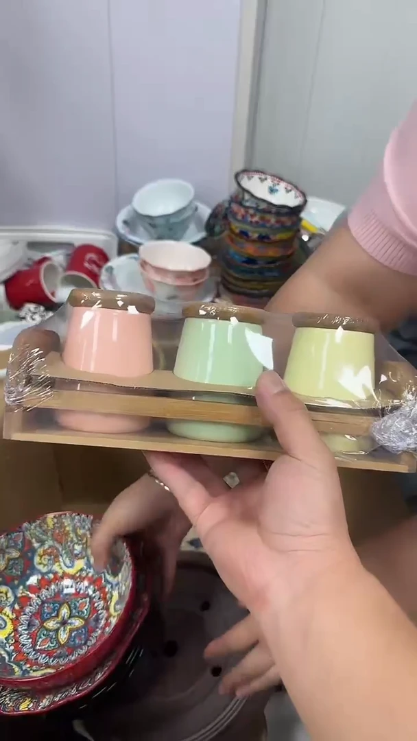 瓷微瑕专属链接20包（完美主义慎拍）