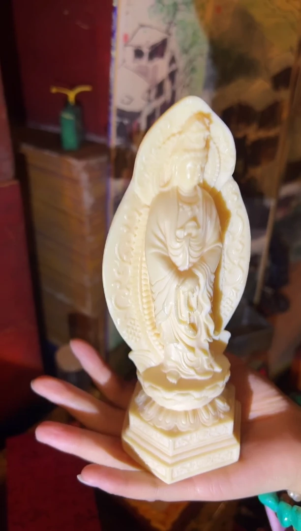 一一一一一一背影