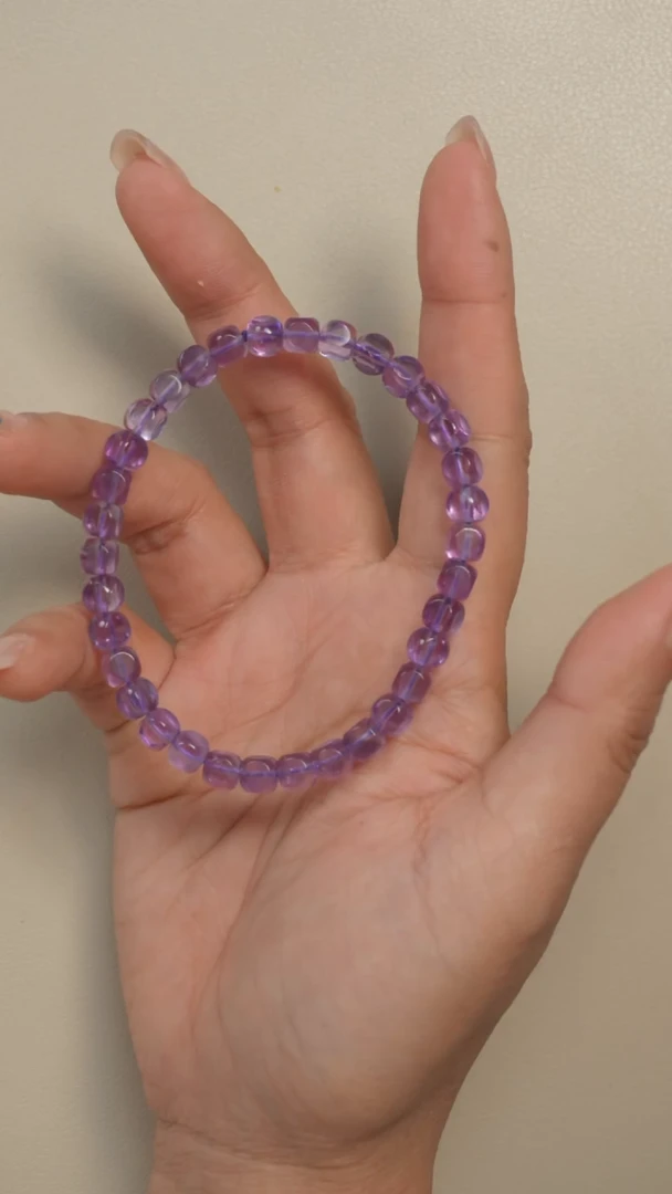 笔搁未镶嵌水晶66250224-15