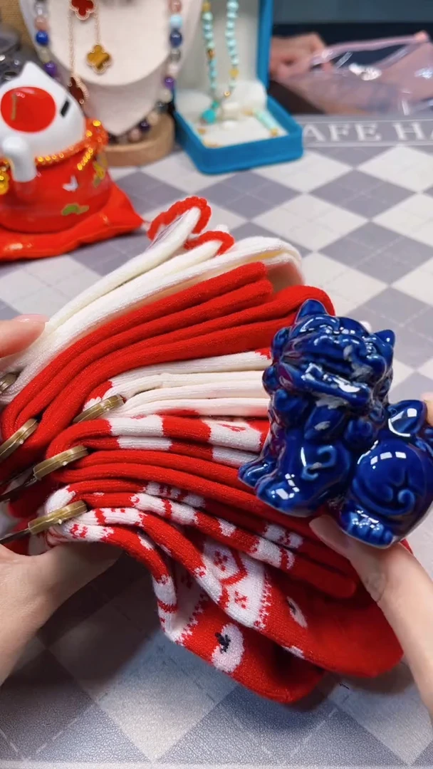 瓷片陶茶666文玩周边多人