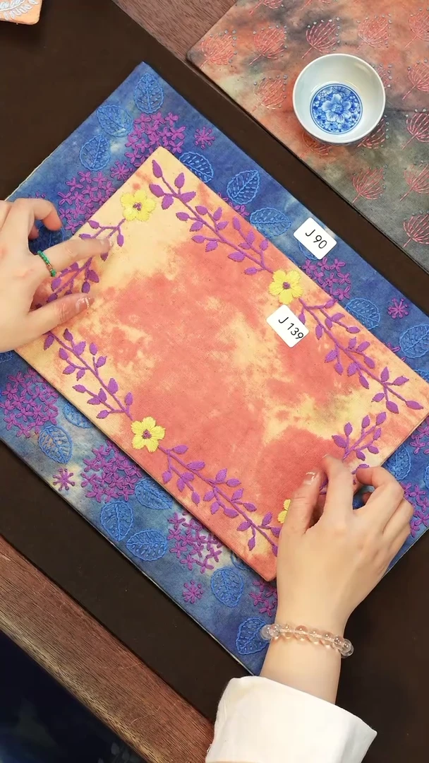 【闪购商品】摆件J139