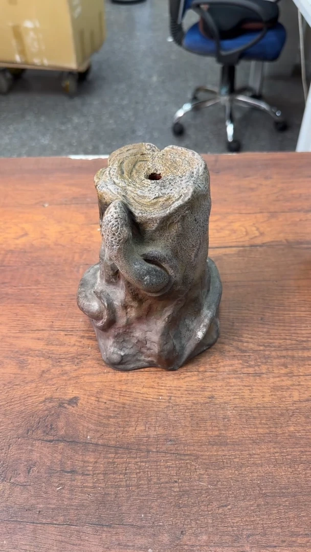 锦***?愿所有的惊喜如期而至