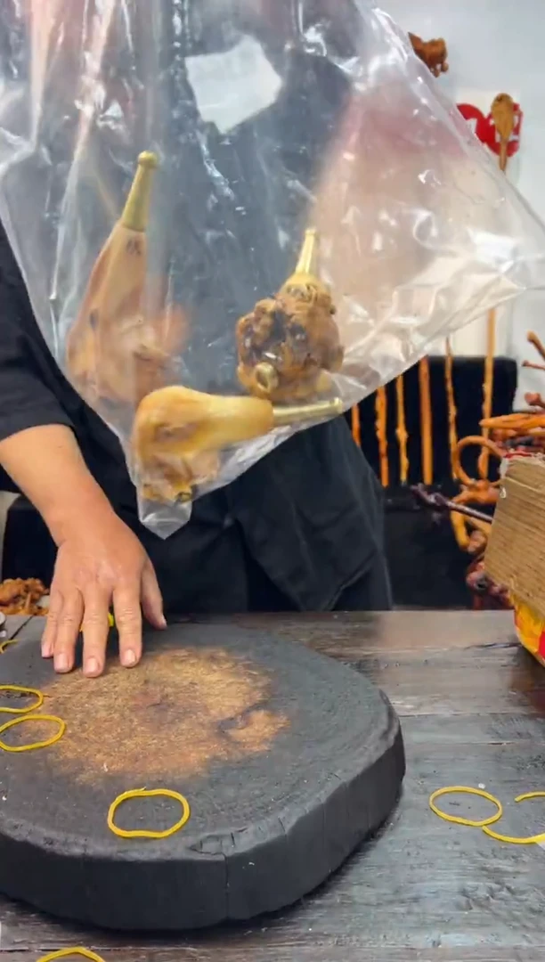 黑果木其他黑果木293