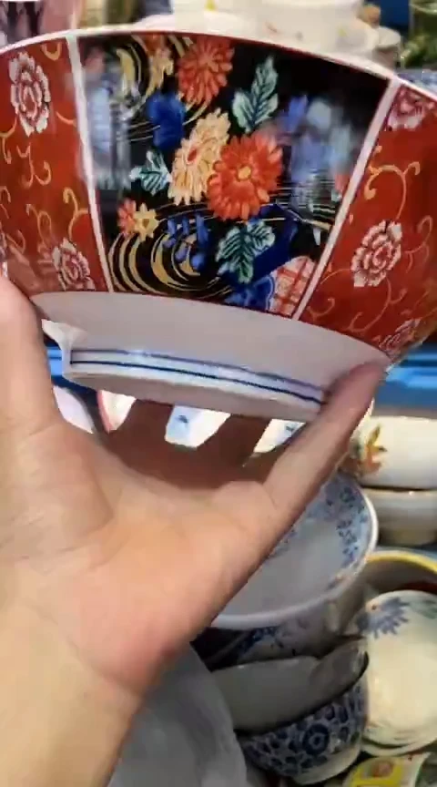 瓷片1111111111111@@1