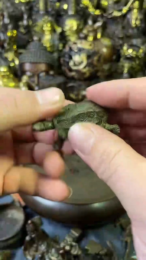 精品文玩专属链接888