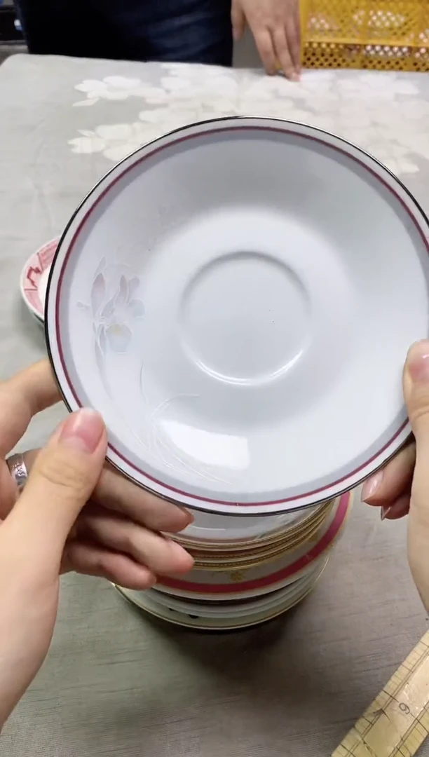 【闪购商品】/211精美瓷器感谢选购