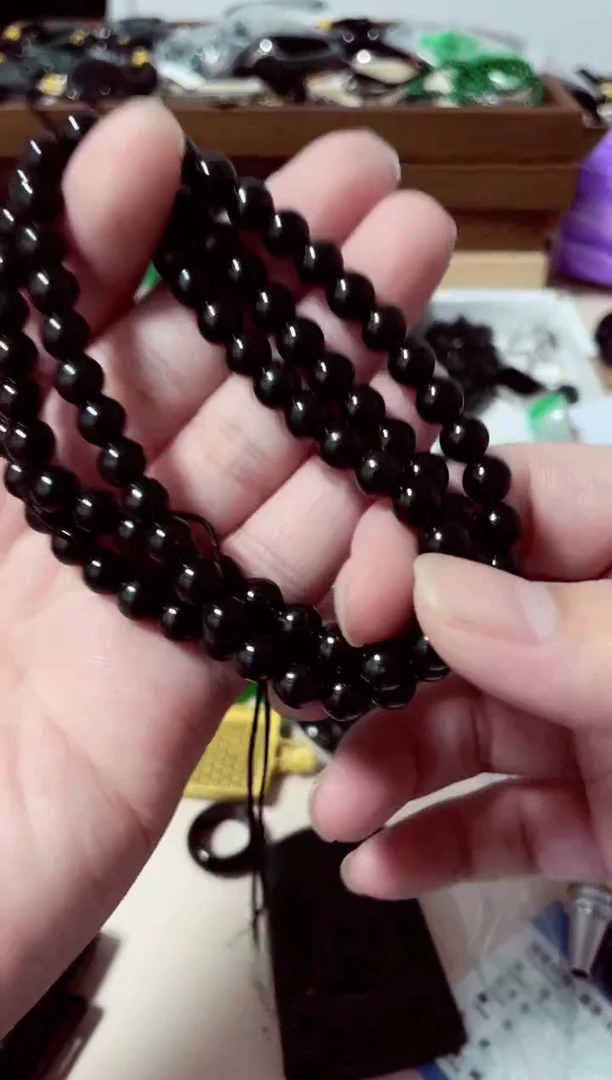 先检后发一物一证支持复检7