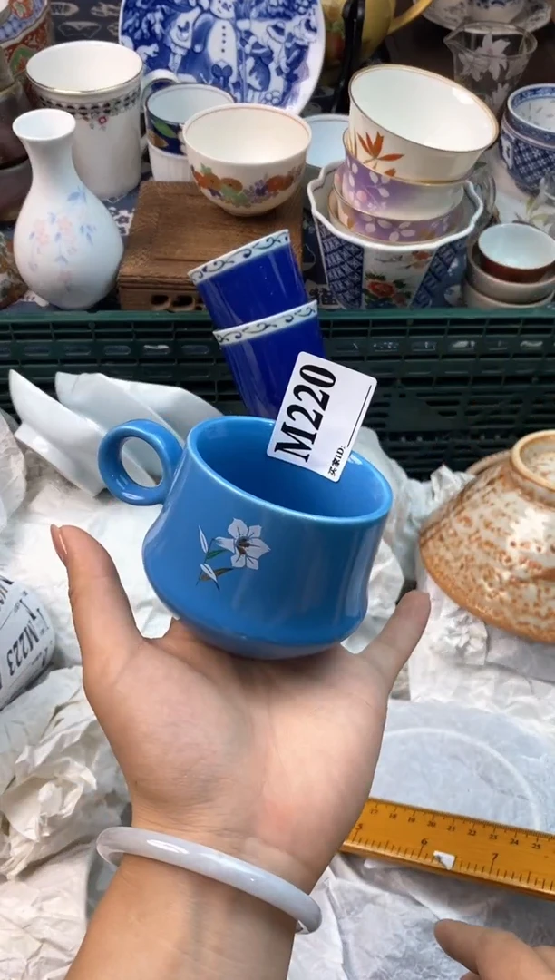 瓷片吃*[○･｀Д´･ ○][○･｀Д´･ ○]