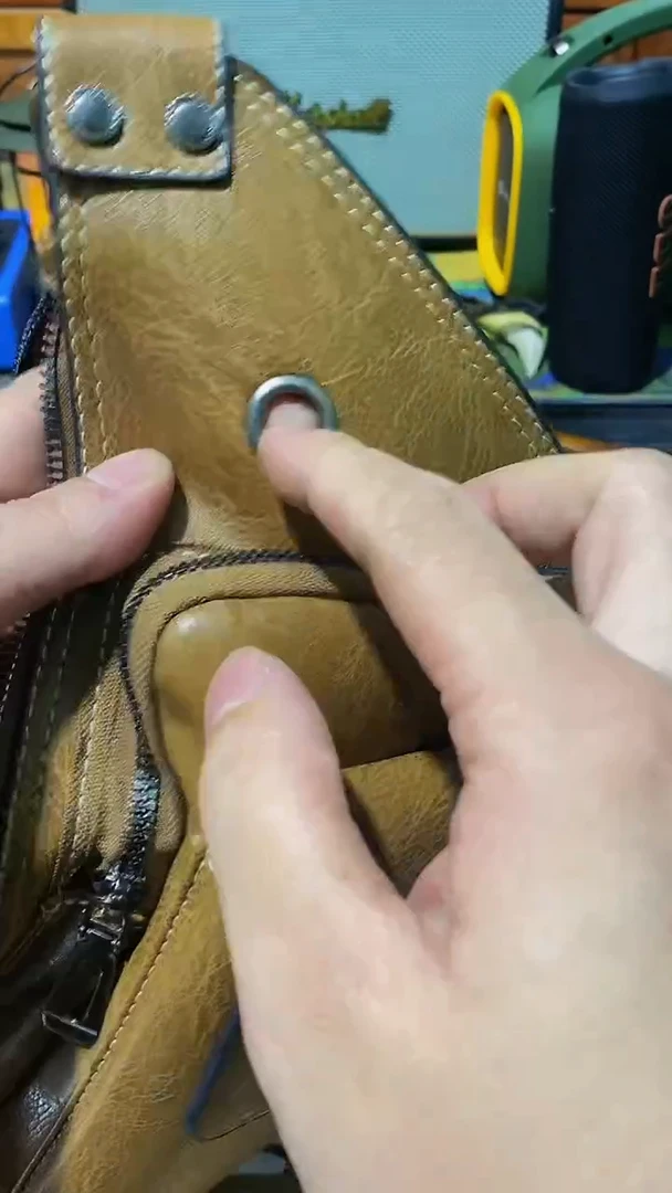 摆件茶文化  工艺美术