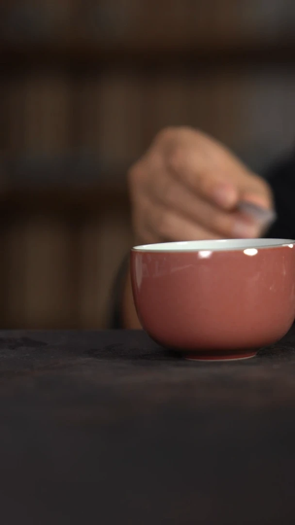 瓷片X330家庭瓷器日用摆件