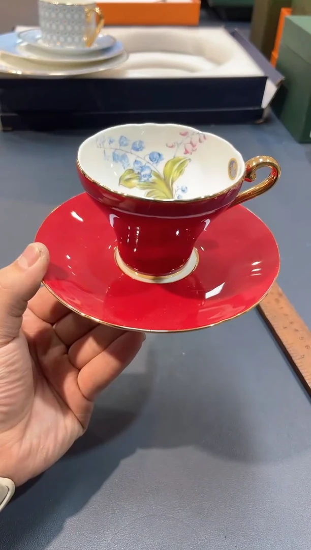 【闪购商品】碗K632-EE54全场正品，京东包邮