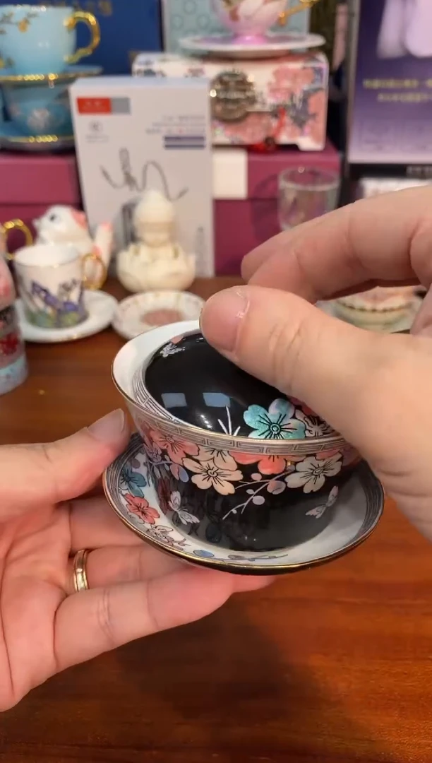 陶瓷陶瓷陶瓷陶瓷