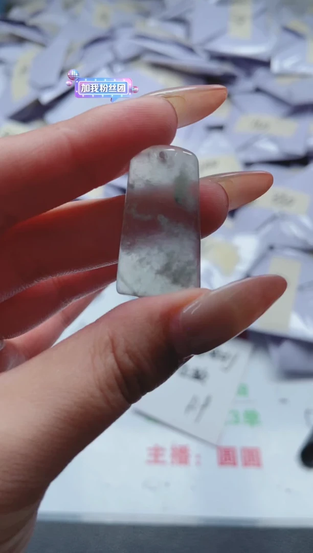 所见即所得（一物一拍）7