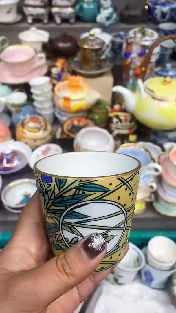 【闪购商品】闪购名称 【闪购商品】