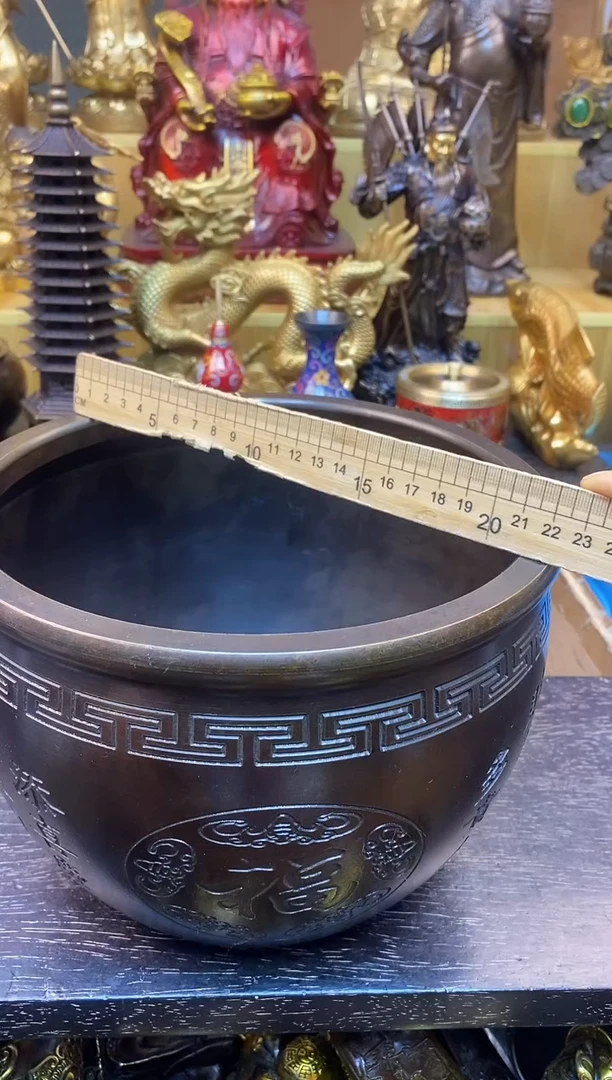 案台摆件 桌面摆件