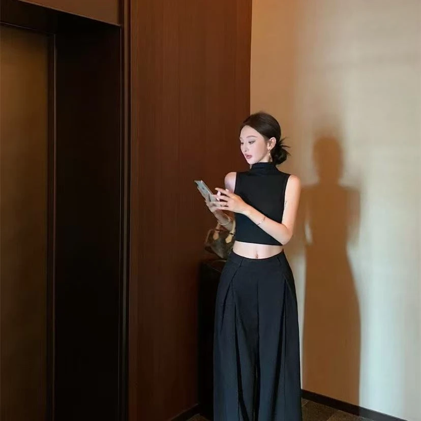 （运费险顺丰包邮）轻奢女士斜挎百搭单肩休闲小众包