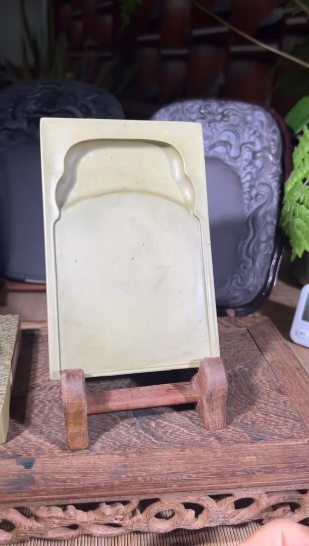 开播福利喵喵直播闪购链接支持试用