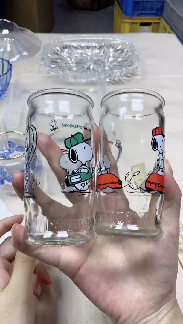 【闪购商品】/978精美瓷器感谢选购