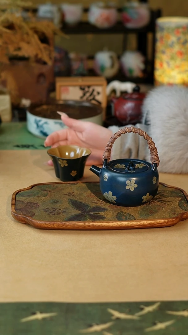 【闪购商品】瓷片片@瓷片片瓷片片@瓷片片