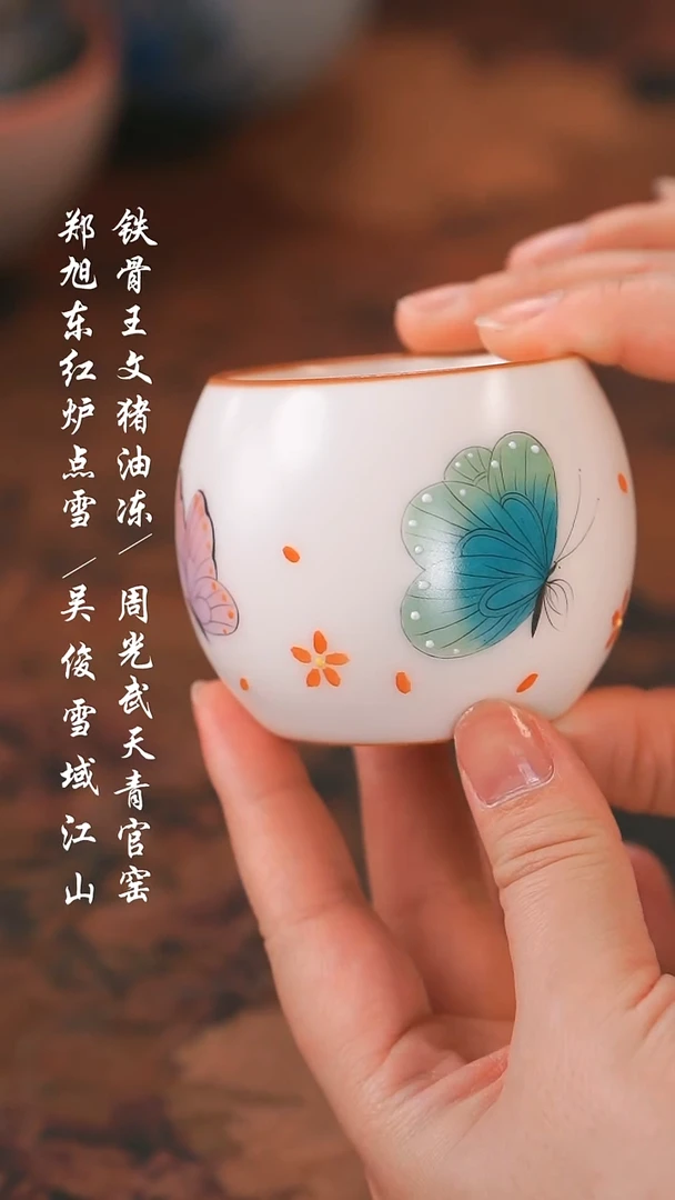 00000000000000000000000001