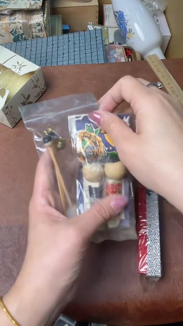 中古商品满18包邮