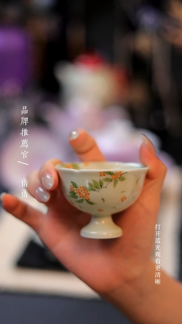 哈哈哈哈哈哈哈哈哈哈哈哈哈