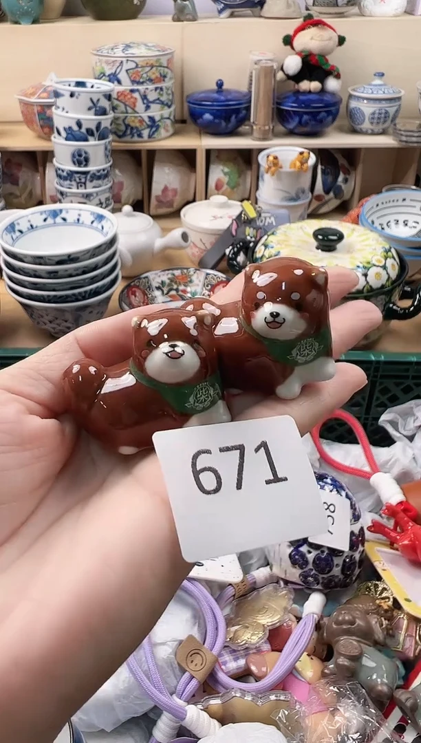 J****8你好你好你好你好671