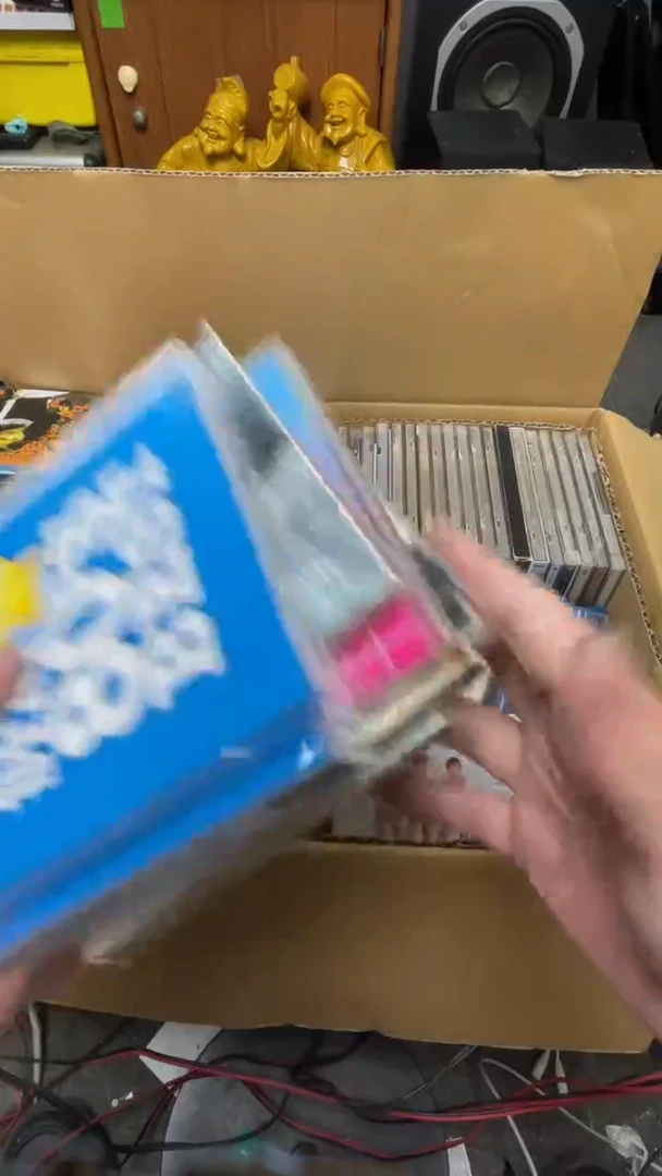 ?****?173一单一付好吧