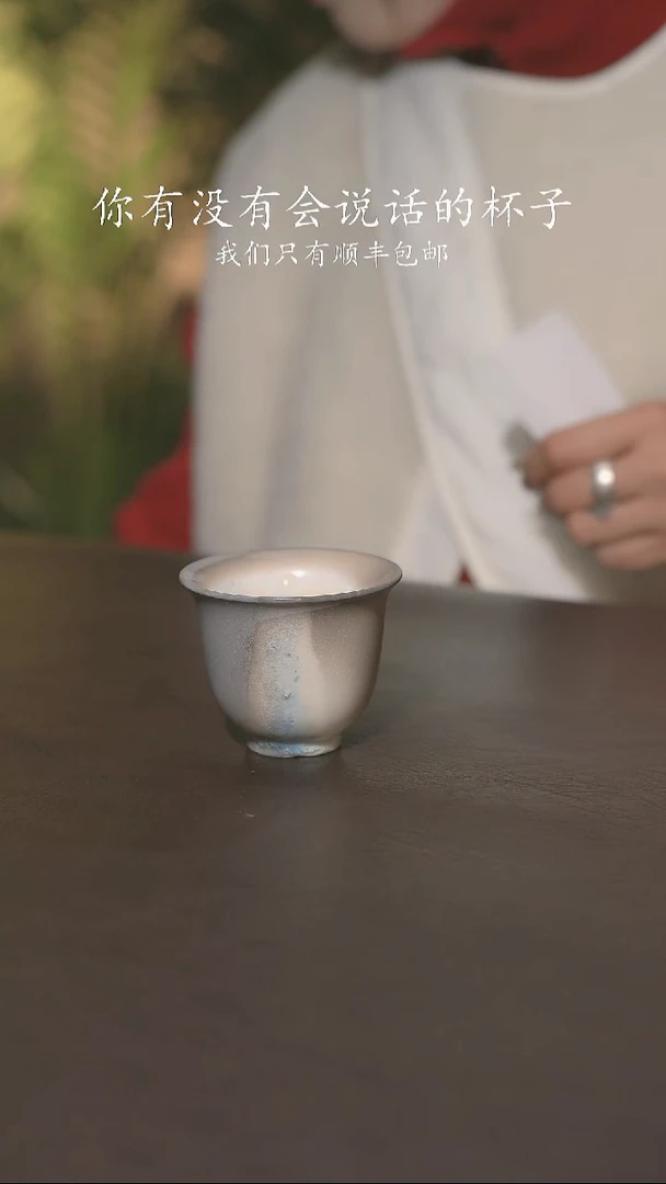 小龙堂不退不换90