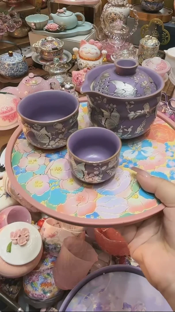 旅行茶具旅行茶具旅行茶具