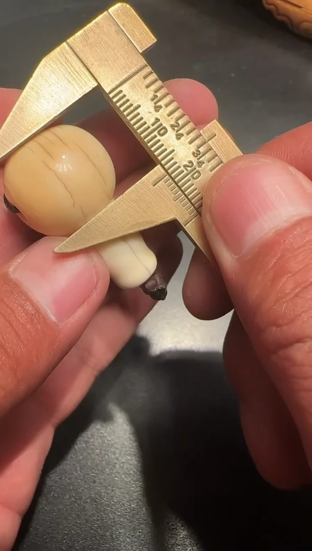 高白高白三通三通