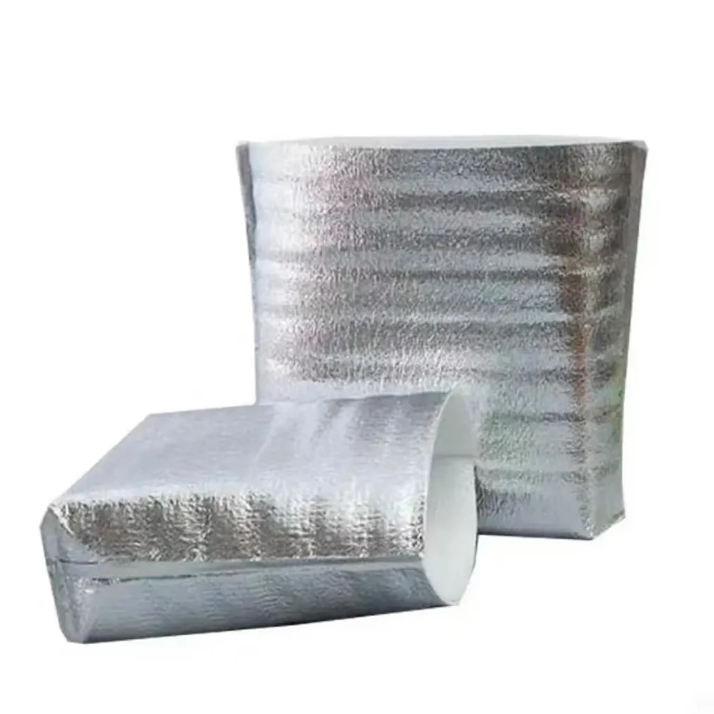 鲜花保温棉】补运费。补差价