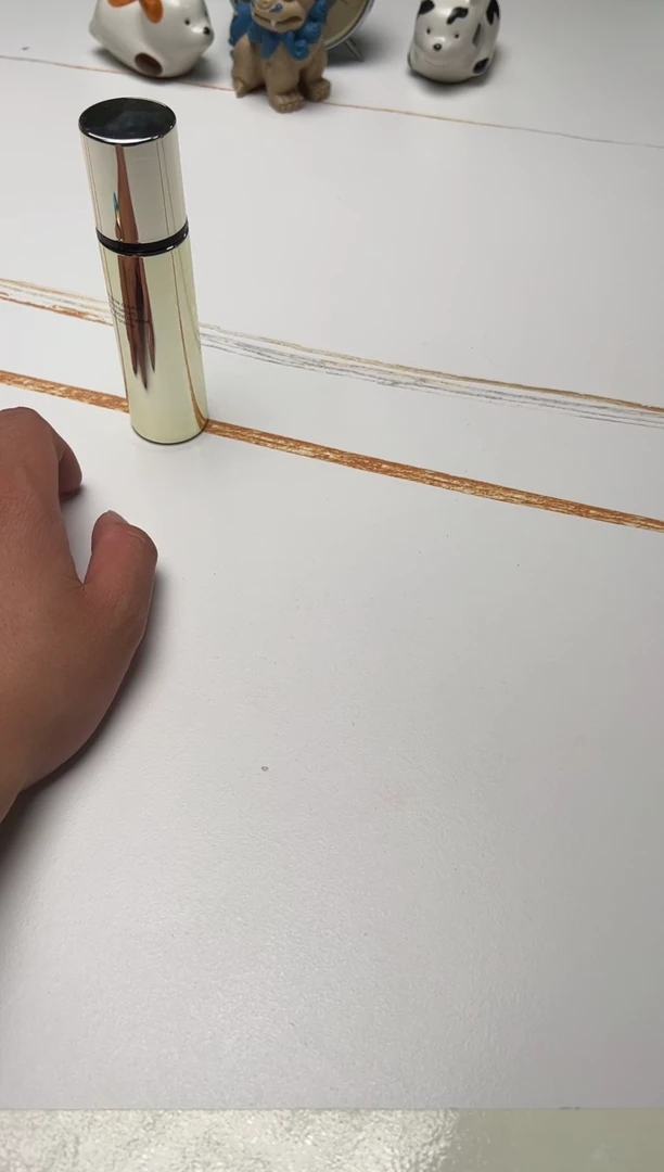 瓷片陶茶文玩陶茶文玩