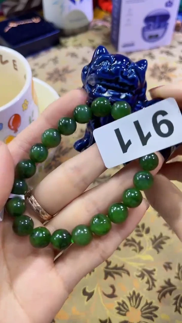 瓷片陶茶666文玩周边多人