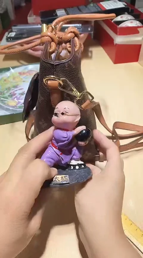 瓷片全场正品,一件不留@@1