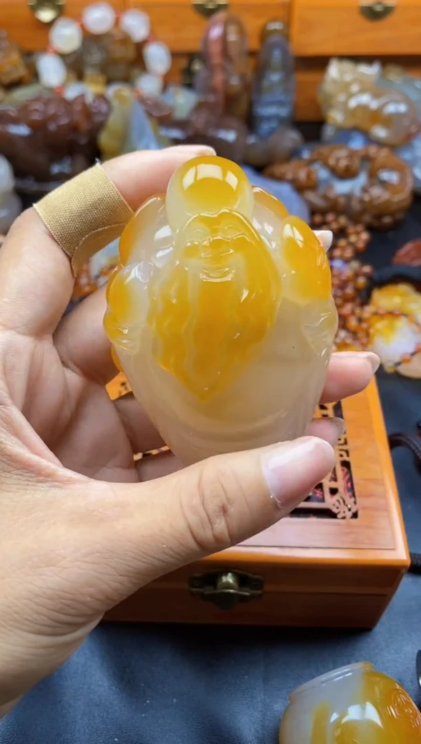 未镶嵌1玛瑙/玉髓用****2ll