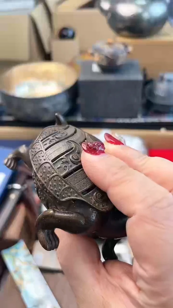 【闪购商品】瓷片BJ炎美杂货铺质量保证