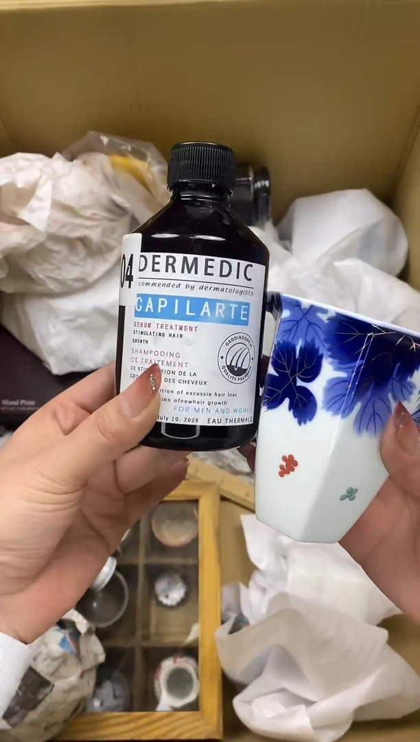 瓷片瓷片精美陶瓷甄选一单一付