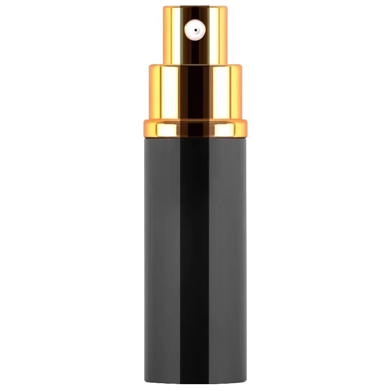 【随身携带】力口 日寸 A1全新升级精装雾化喷瓶子灯小型方便便捷